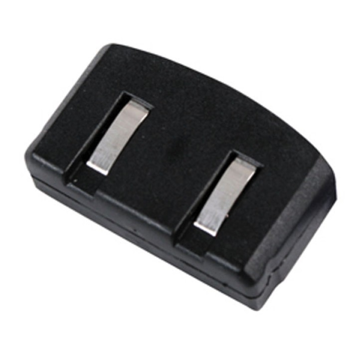 Replacement battery for sennheiser hq ba151 hq - 1