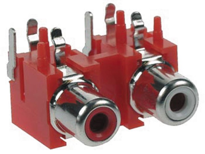 jpg