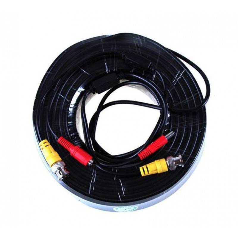 rg59 camera cable
