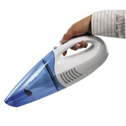 Clatronic wet dry vacuum cleaner