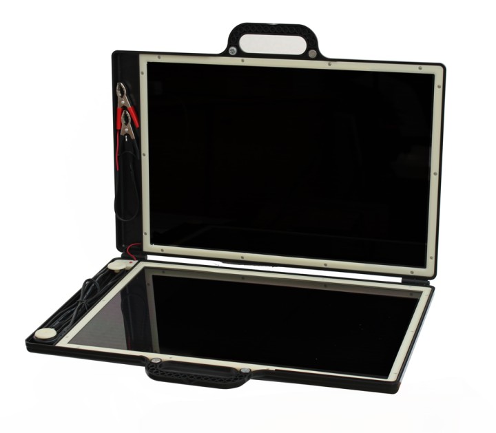 Solar panel 12vdc 750ma solar panel photovoltaic solar panel collectors batteries refiller solar panels solar panel 12vdc 750ma 