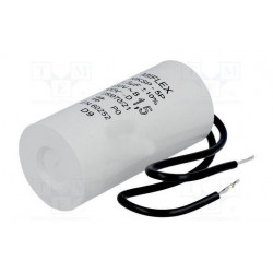 1uf kondensator 1.5 mf 450v 50/60 hz motor pod wohnung start w1 11.000 icar - 1