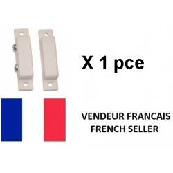 jpg