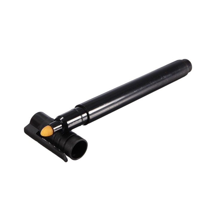100 fieltro detector lápiz detector de billetes falsos de detección de usd 14 euro moneda eagle - 8