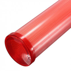 10 Palo luminoso palo luminoso palo luminoso rojo palo luminoso palo luminoso palo luminoso jr international - 5