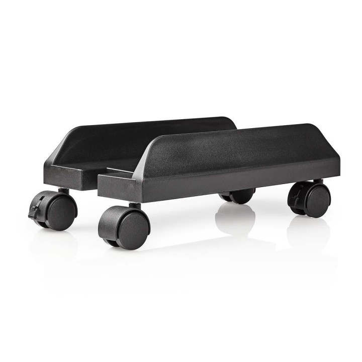 König computer stand konig - 1