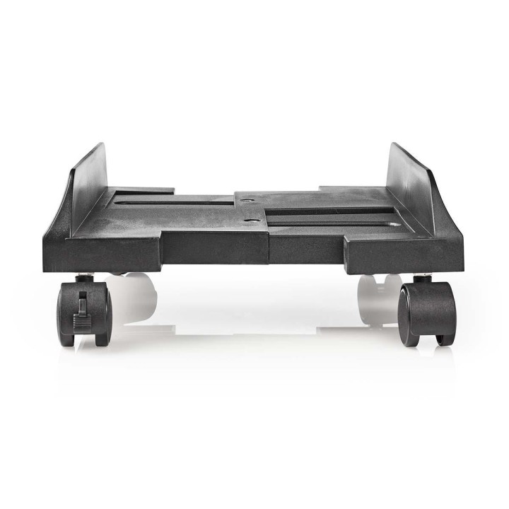 König computer stand konig - 2