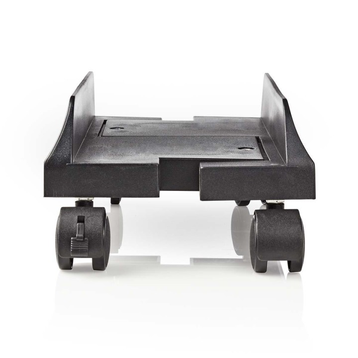 Soporte para cpu könig konig - 3