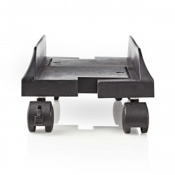 König computer stand hq - 3