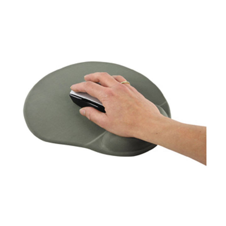 Konig gel mauspad konig - 1