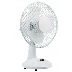 Ventilator 220vac table ventilators, 23cm ventilator 220vac table ventilators, 23cm ventilator 220vac table ventilators, 23cm ve