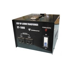 Converter electric converter 220 110vac 1000w 220 110 220v 110v 1000w voltage transformers converter electric converter tension 