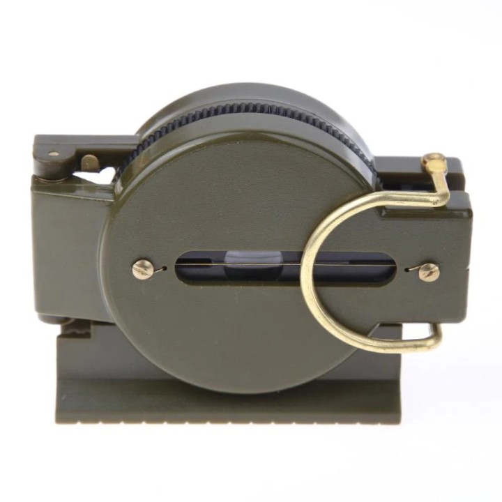 BOUSSOLE ORIENTATION LOUPE Compass Facillite l'orientation BOUSSOLE ORIENTATION BOUSSOLE Compas