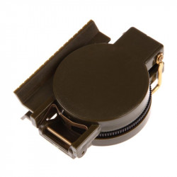 BOUSSOLE ORIENTATION LOUPE Compass Facillite l'orientation BOUSSOLE ORIENTATION BOUSSOLE Compas