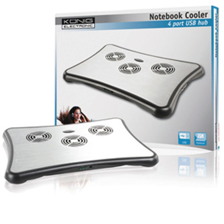 König notebook coolpad konig - 1