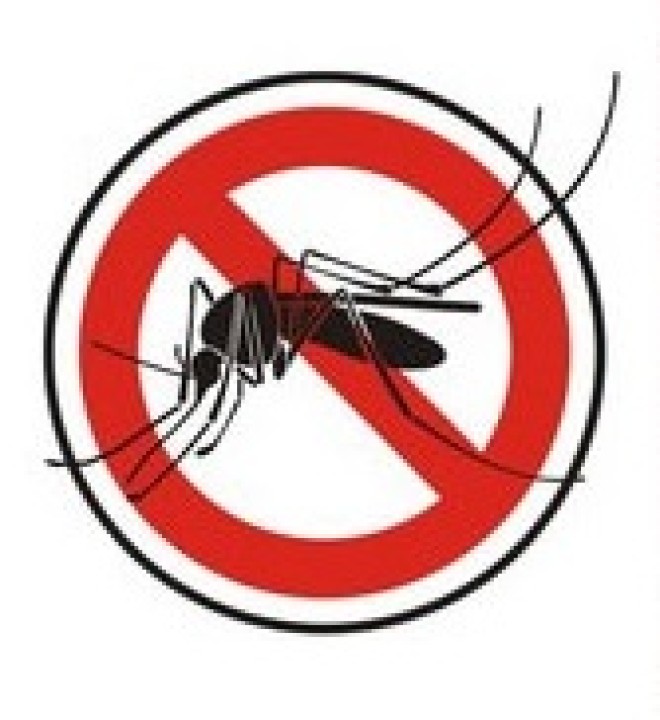 3 repelente mosquitos por ultrasonidos 220vca 25m jr international - 5