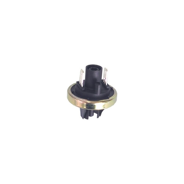 Pack contacteur 3m tube routier pneumatique sonnette compteur comptage voiture car securite