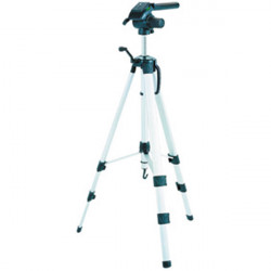 Trípode para foto vídeo konig - 1