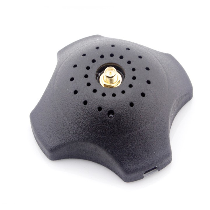 Wifi antenna 6db 7dB 8db 9dbi magnetic core 2.4GHz 150Mbps USB omni directional mcad - 4