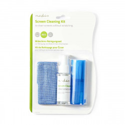 Lcd cleaning kit valueline - 2