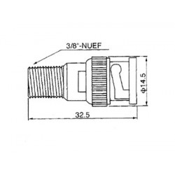 Adapter f plug adapter to male bnc f plug adapters to male bnc f plug adapter to male bnc f plug adapters to male bnc adapter to