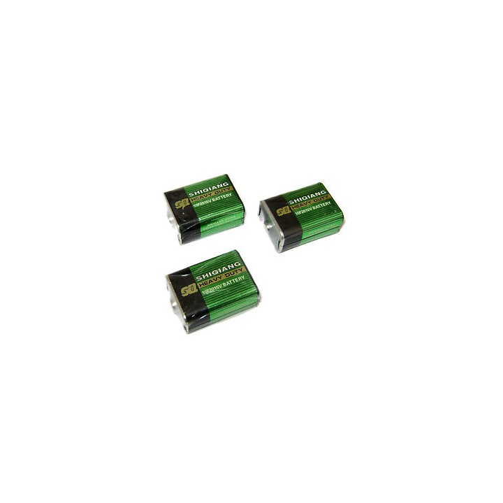 Alkaline 10lr54 15v 45mah 4074.801.401 (1pc bl) velleman - 8