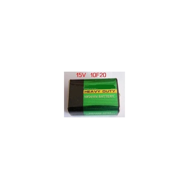 Pile alcaline 15v 10lr54 blr121 v74px mn154 504 m504 ka74 b154 blr154 dh554 ba332/u w10e gp220 varta - 1