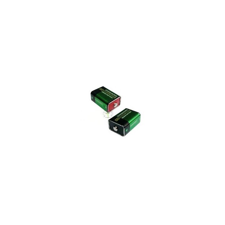 Pile alcaline 15v 10lr54 blr121 v74px mn154 504 m504 ka74 b154 blr154 dh554 ba332/u w10e gp220 varta - 7