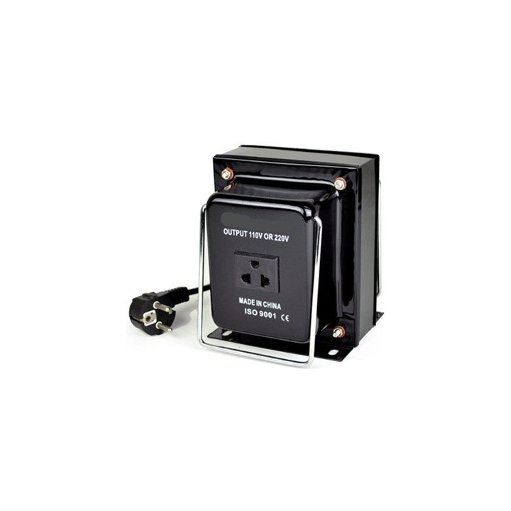 Converter electric converter 220 110vac 1500w 220 110 220v 110v 1000w voltage transformers converter electric converter tension 