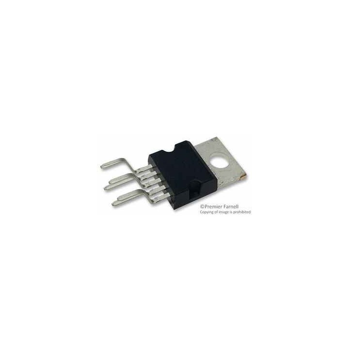 Regolatore di corrente e tensione regolabile da 2,85 V a 36 V 2 Amp l200c L200 36v 2a