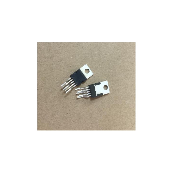 Regolatore di corrente e tensione regolabile da 2,85 V a 36 V 2 Amp l200c L200 36v 2a
