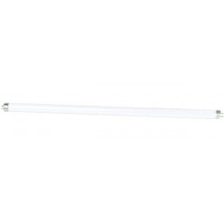 F20 bl36 lámpara t8 tubo 20w uv 24mm x 590mm a gik16 velleman - 1