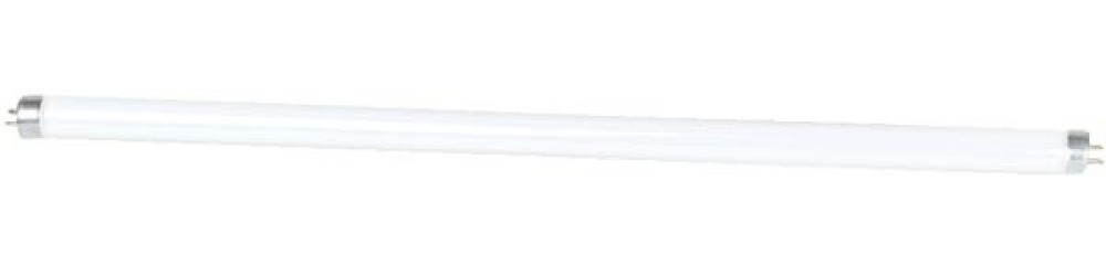 F20 bl36 lamp t8 tube 20w uv 24mm x 590mm to gik16 velleman - 1