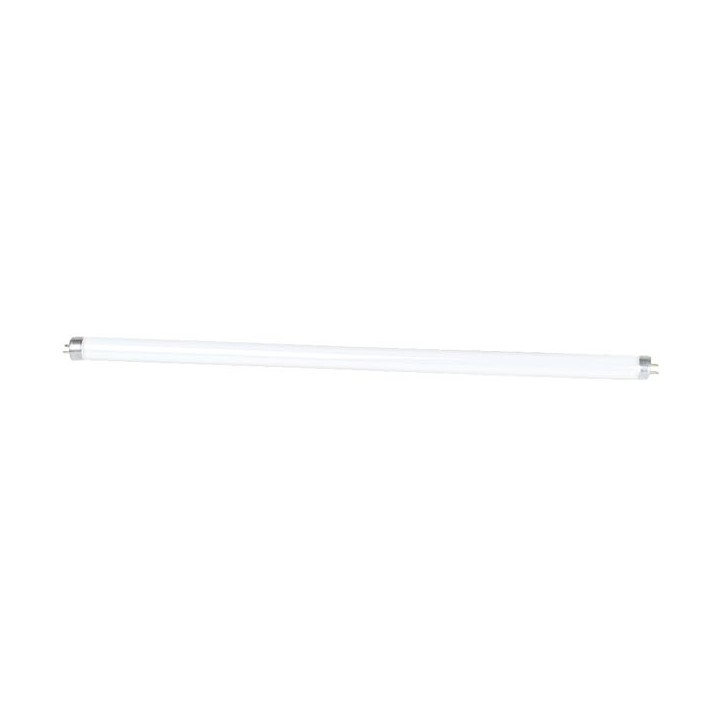 F20 bl36 lamp t8 tube 20w uv 24mm x 590mm to gik16 velleman - 1