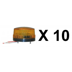 jpg