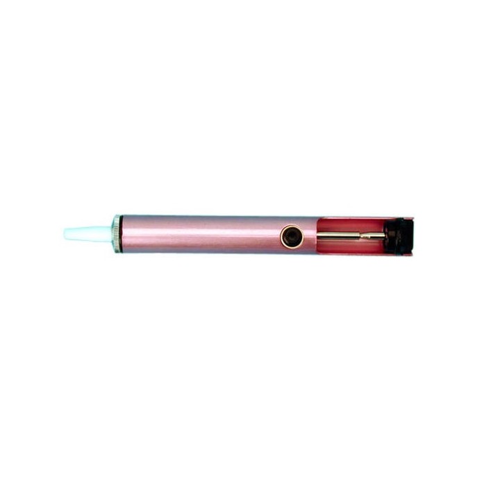 Pompa para quitar soldaduras h.q velleman - 1