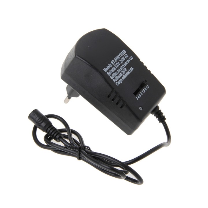 Alimentation universelle 220v 3V 4.5V 5V 6V 7.5V 9V 12V usb 5v 2.1A 6 fiches