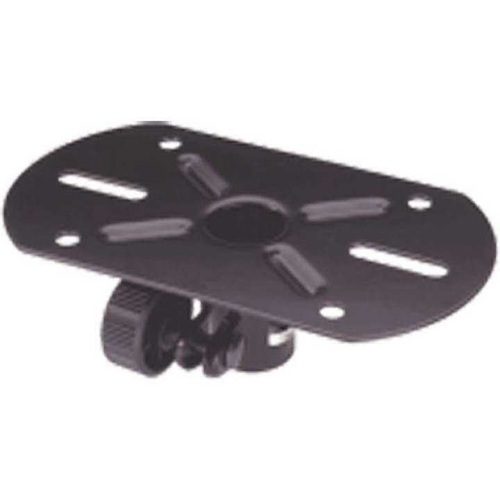 Adaptateur para pie 210x118mm somopast35 sw cen - 1
