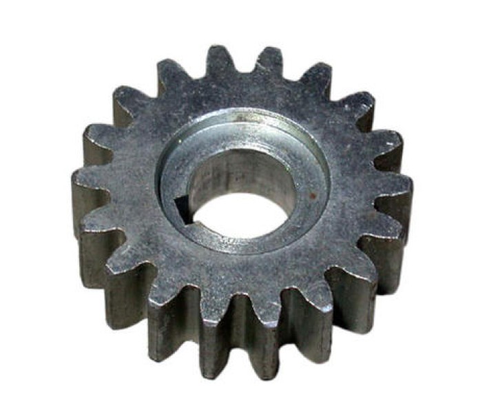 Zahnrad fur motor cl1500 zahnrad fur motor einer turautomaten zahnrad fur motor eines torantriebs zubehor fur turantriebe ea - 1