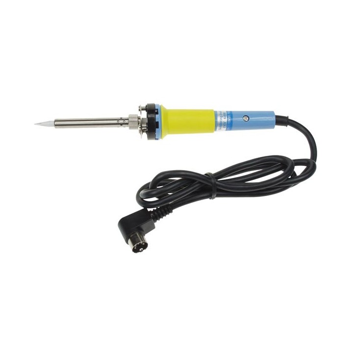 Fer a souder de rechange pour VTSSC10N & VTSSC20N & VTSSC30N