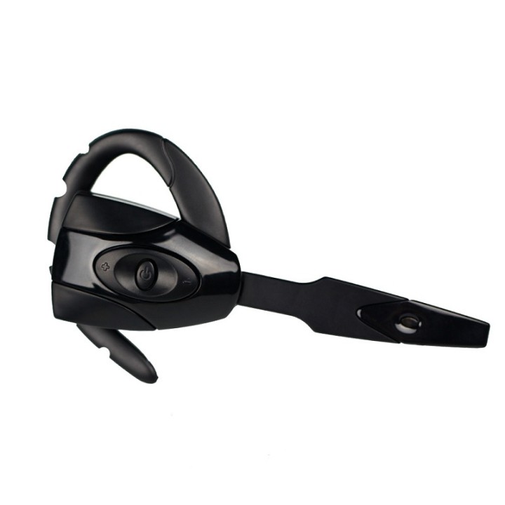 Casco bluetooth ps3 könig orejera sin hilo gamps3 blueth1 konig - 2