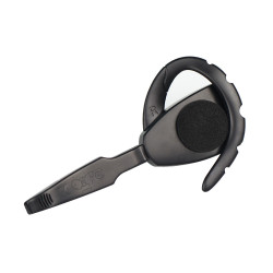 Bluetooth gaming headset fur ps3 konig - 3