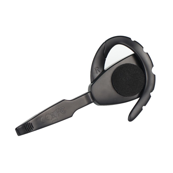 Konig bluetooth  gaming headset konig - 3
