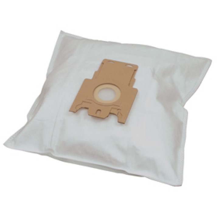 10 bolsas aspiradora sms miele mie 001 konig - 2