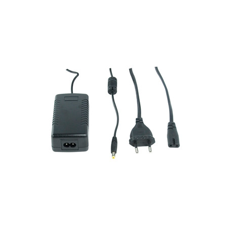 Konig ac power adapter suitable for ps2 konig - 1
