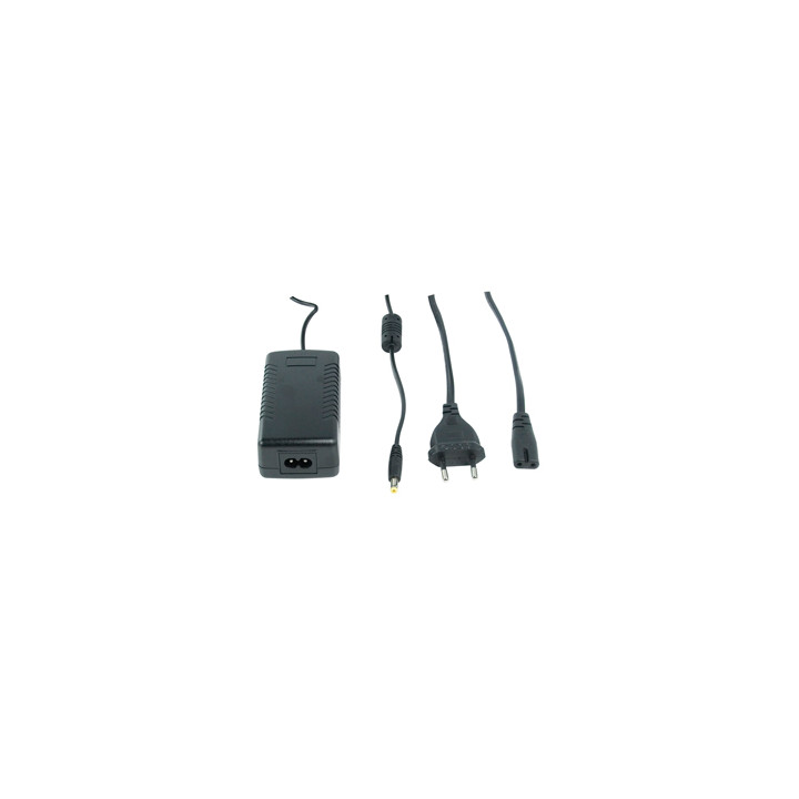 König netzteil für ps2® konig - 1