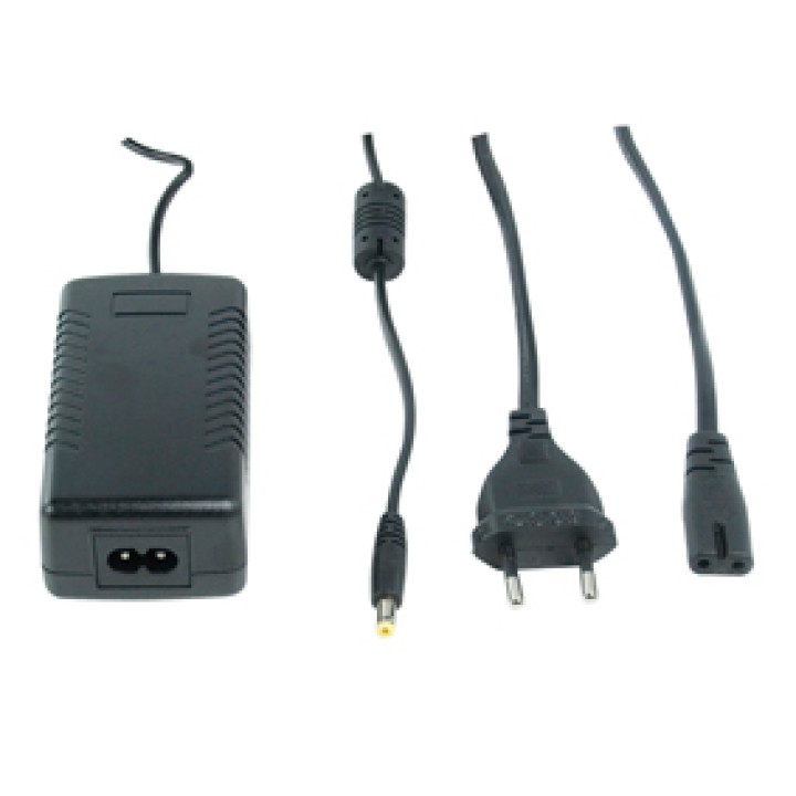 Alimentatore ac konig per ps2 konig - 1