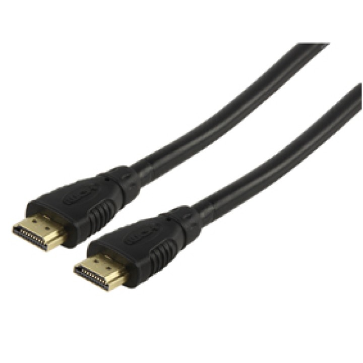 Hdmi cable gold plated 15 meters cable 550g 15 konig konig - 1
