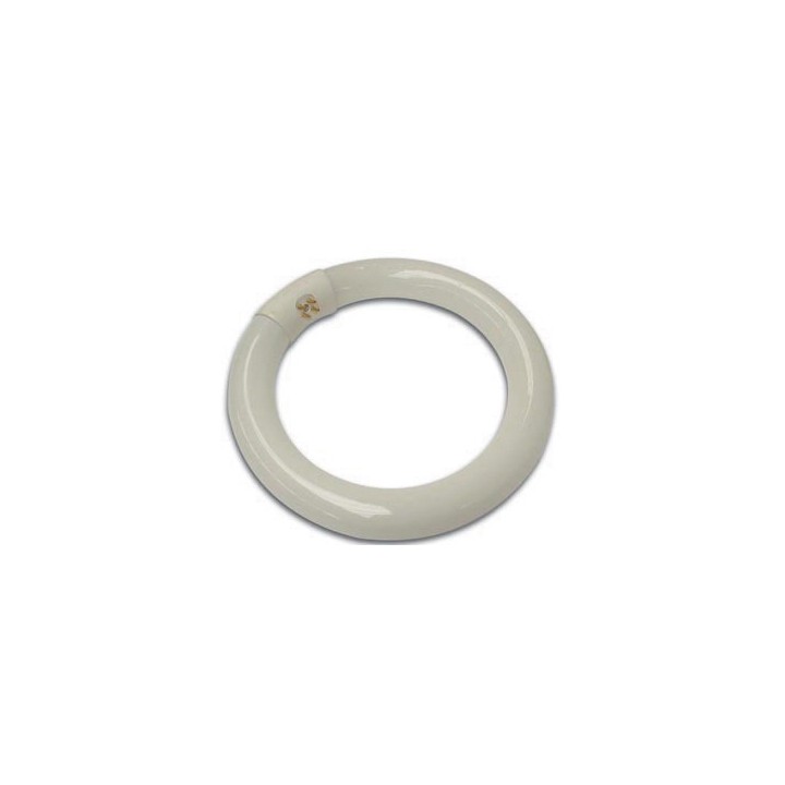 Kreisformige neonrohre fc22w 133 ampoule 22w fur vtlamp2 licht beleuchtung velleman - 1