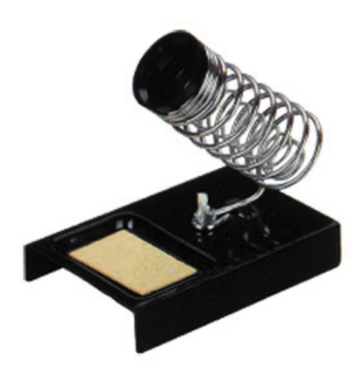 Supporto universale sih saldatore 30 cen - 1